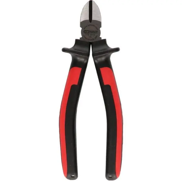 Cleste de taiat KSTOOLS 115.1011