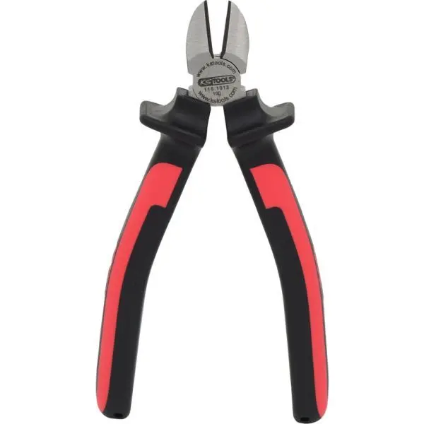 Cleste de taiat KSTOOLS 115.1012