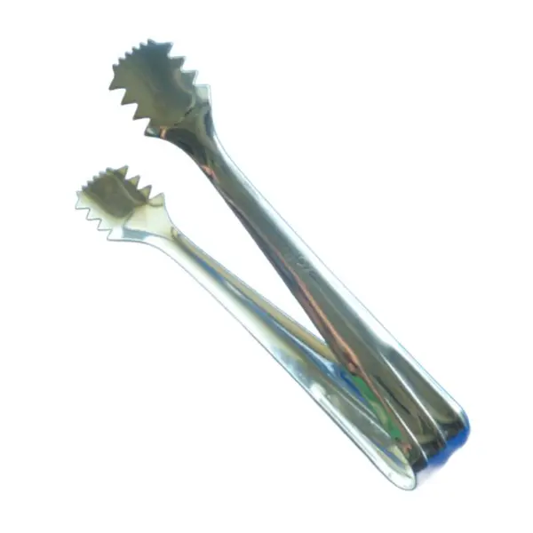 Cleste din Inox pentru Gheata, Elcadis