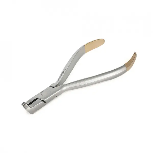 Cleste Distal 2635