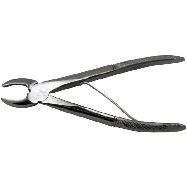 Cleste Extractie Copii Nr. 561 pentru Premolari Superiori, Prima