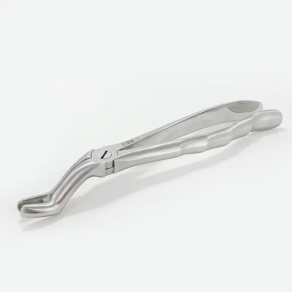 Cleste Extractie Molar Superior BSF1186