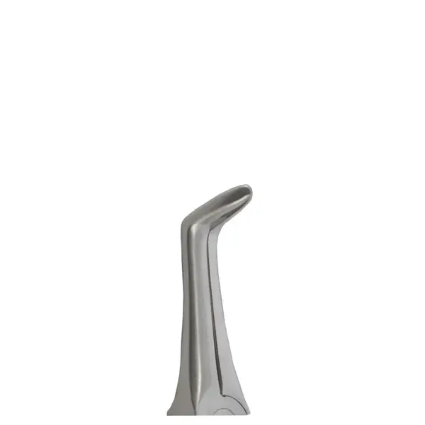 Cleste extractie radacini inferioare