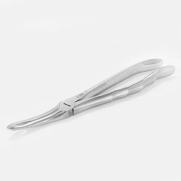Cleste extractie radacini superioare BSF1179
