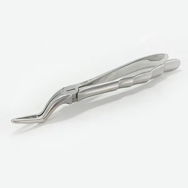 Cleste extractie radacini superioare BSF1182