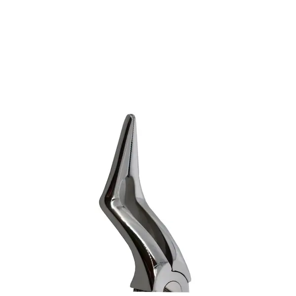 Cleste extractie radacini superiore 1114