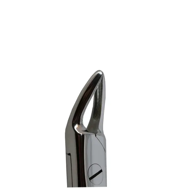 Cleste extractie radacini superiore