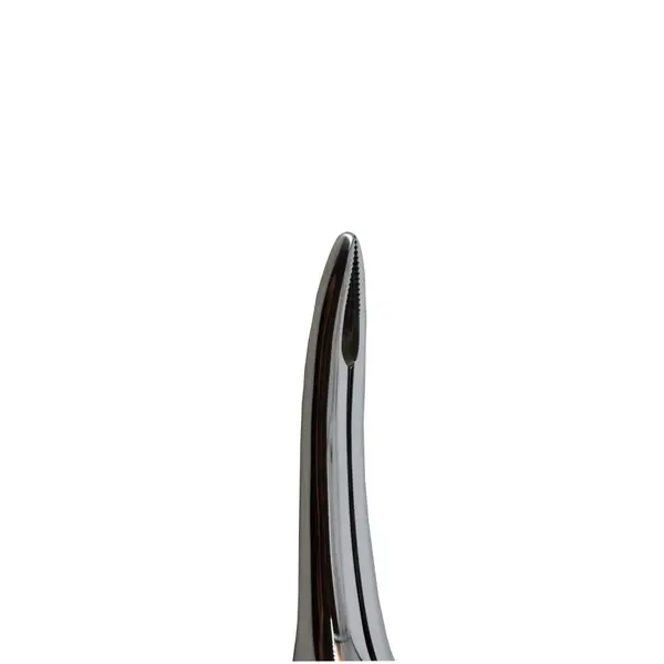 Cleste extractie radacini superiore