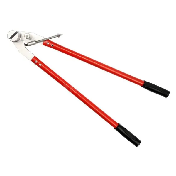 Cleste Indoit carlige Burlane