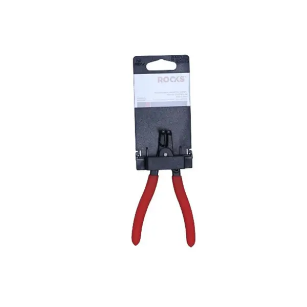 Cleste inel sigurante ROOKS OK-07.1008