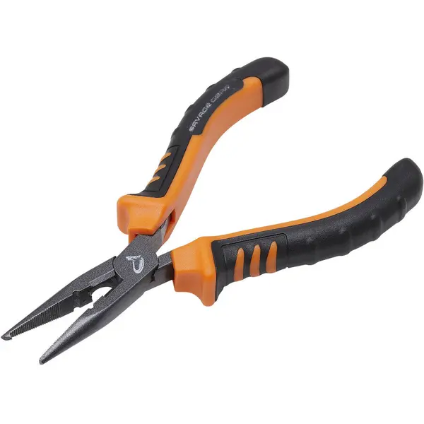 Cleste Mp Multifunctional L 22.5cm