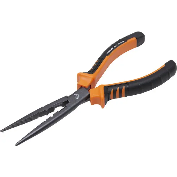 Cleste Mp Multifunctional M 17.5cm