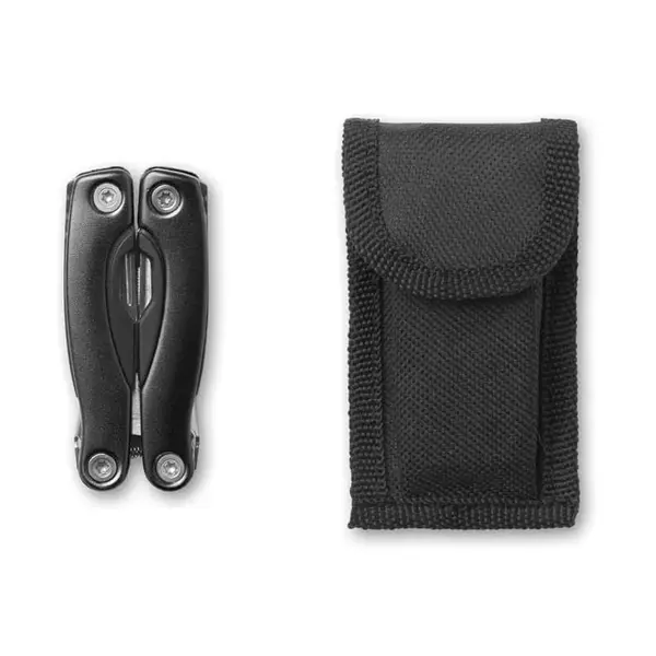 Cleste multifunctional Clește multifuncțional