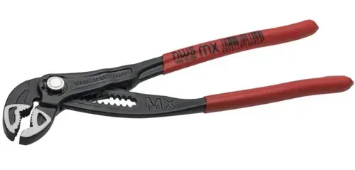 Cleste NWS 1660-12-300 (Rosu)