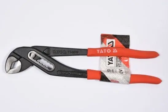 Cleste Papagal 250Mm