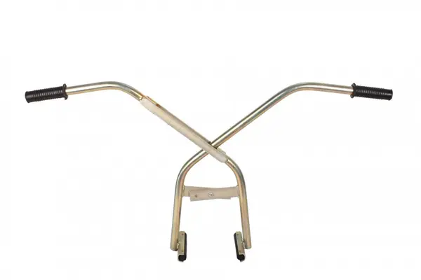 Cleste pentru borduri si pavaje, 100kg, 0-370mm - CXMD.10001