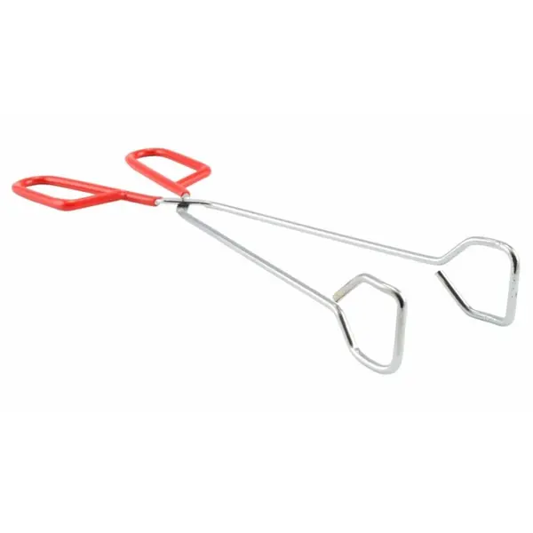 Cleste pentru Carne, Maner de Silicon, Perfect Home