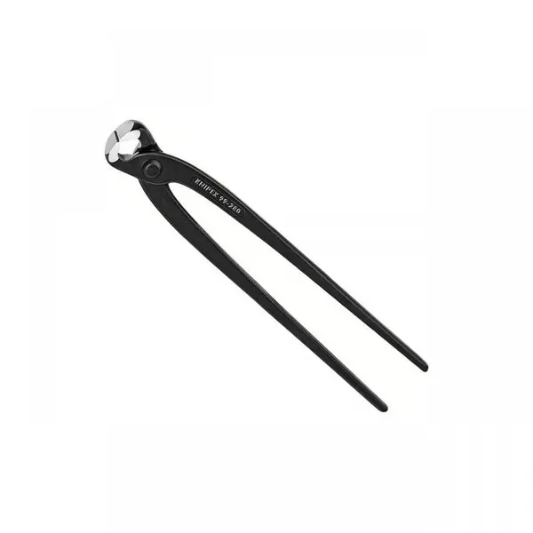 Cleste pentru constructori, 250 mm, Knipex