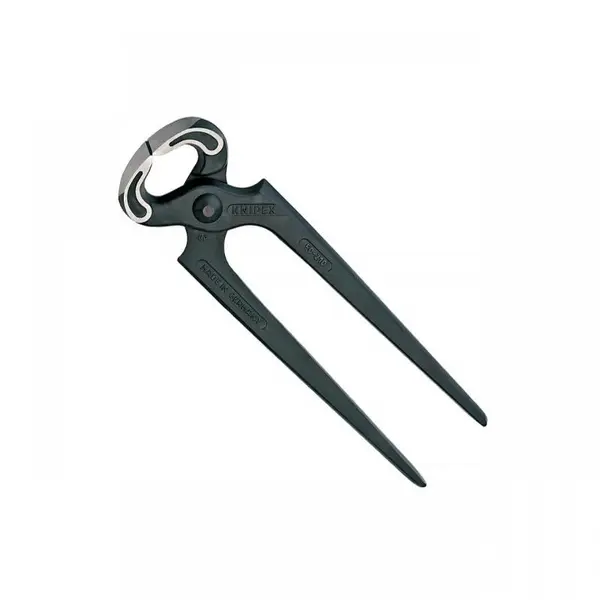 Cleste pentru dulgheri, 225 mm, Knipex