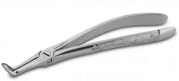 Cleste pentru extractie