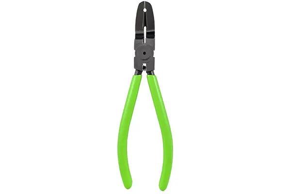 Cleste Pentru Extragerea Clipsurilor De Plastic Jbm