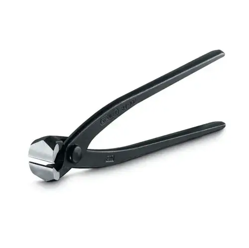 Cleste pentru fierari Stanley 2-84-302, 220 mm