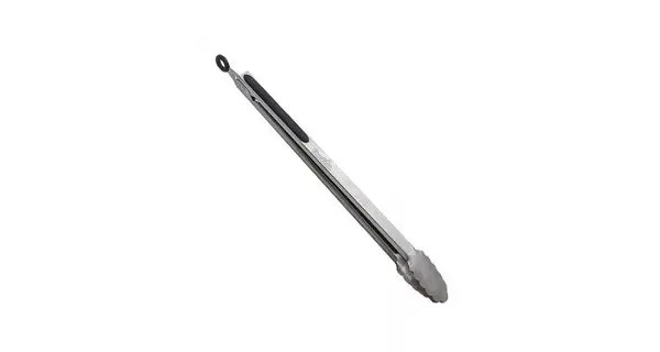 Cleste pentru gratar Char-Broil 140586