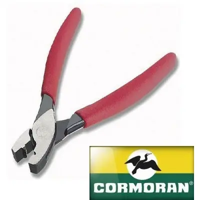 Cleste Pentru Monturi Rapitor 15cm