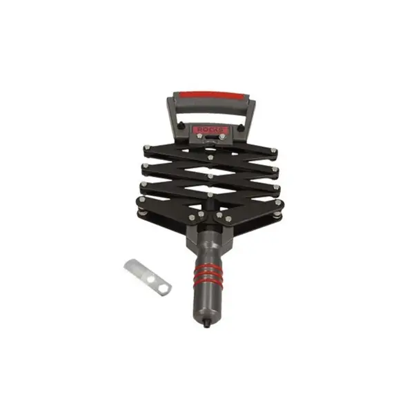 Cleste pentru nituri ROOKS OK-06.0002