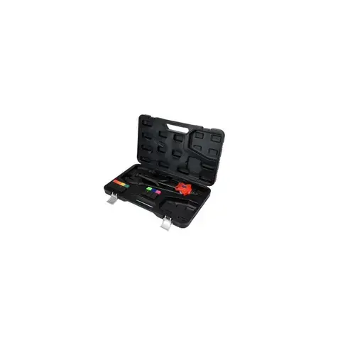 Cleste pentru piulite Yato YT-36125