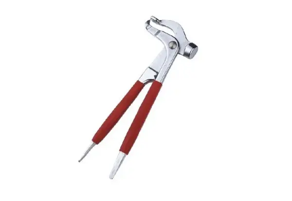 Cleste pentru plumbi echilibrare roti, Profitool 240mm