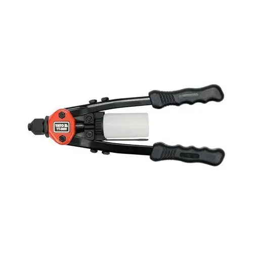 Cleste pentru popnituri YATO YT-3609