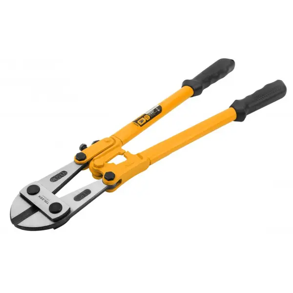 Cleste pentru taiat bolturi 600 mm