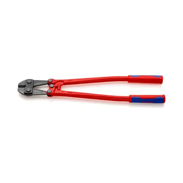 Cleste pentru taiat bolturi, 610mm, KNIPEX 71 72 610