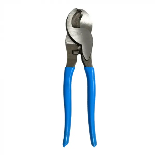 Cleste pentru taiat cabluri electrice 250mm, Bitmi 10123