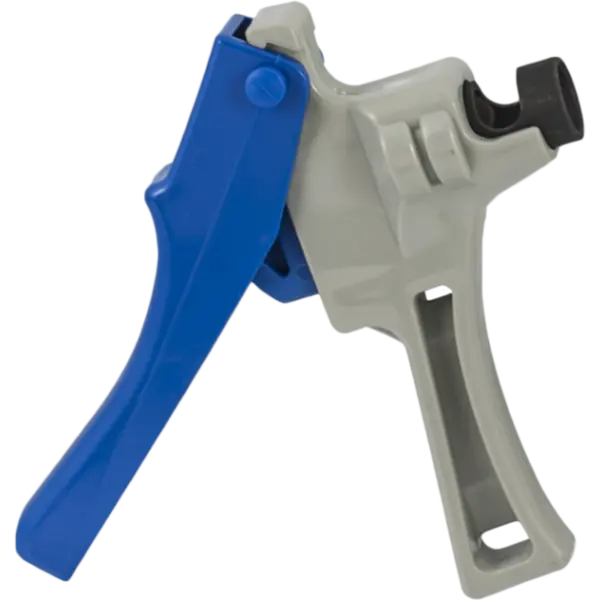 Cleste Perforator Pentru Furtun Plat,Dimensiune 17mm