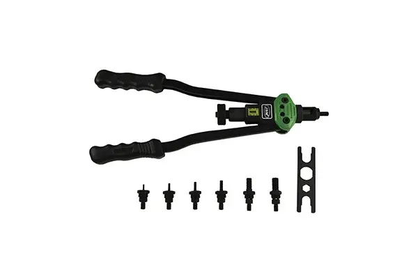 Cleste Popnituri 400Mm-16 Jbm
