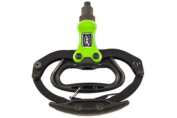 Cleste Popnituri Extensibil 250 Mm 10 Jbm