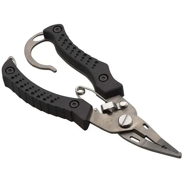 Cleste Pro Split N Cut Multifunctional
