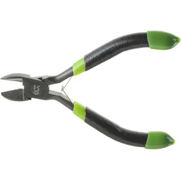 CLESTE PROREX 11,4CM