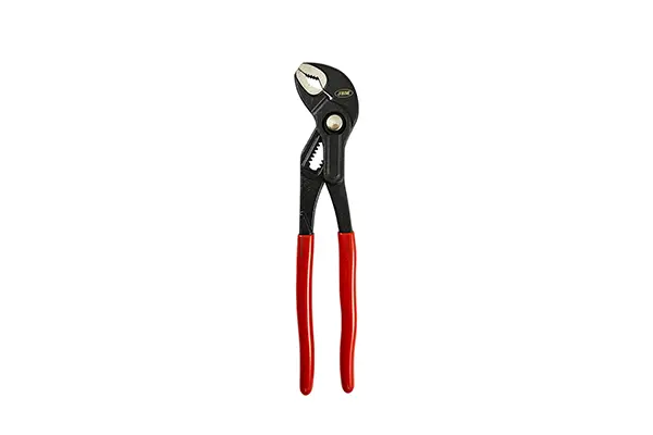 Cleste Reglabil 240 Mm Jbm