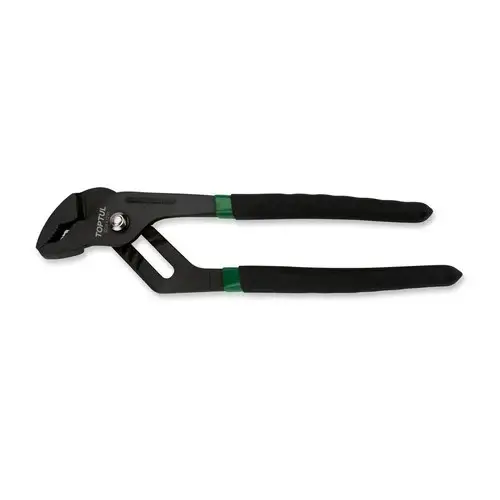 Cleste reglabil L, Toptul 250mm