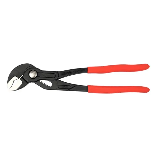 Cleste reglabil tip papagal 240mm - YATO YT-20891