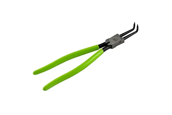 Cleste Seeger Interior Varf Curbat 13 330 Mm Jbm