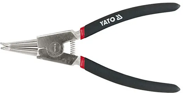 Cleste Seger Pentru Departat Varf Indoit 150Mm