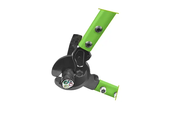 Cleste Sfic - 550Mm Jbm
