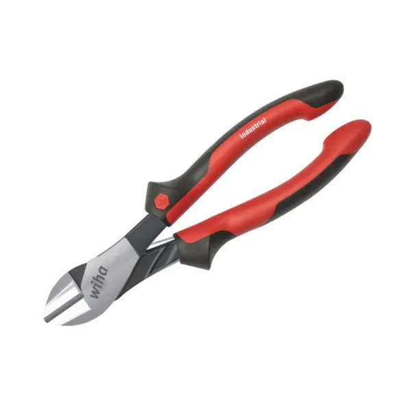 Cleste sfic de forta, 200mm, Wiha 41327