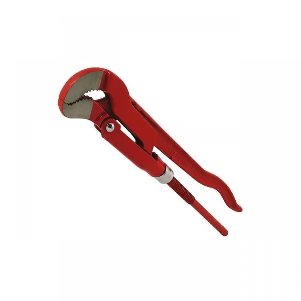 Cleste suedez tip S, 1", FarTools