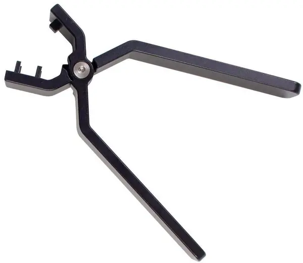 Cleste switch-uri Keychron - Gateron, negre