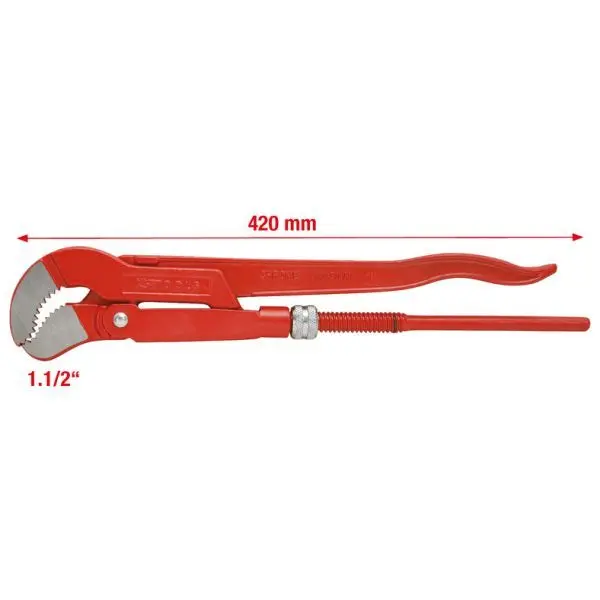 Cleste tevi KSTOOLS 113.1500